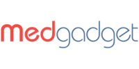 Alt Image