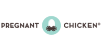 Alt Image