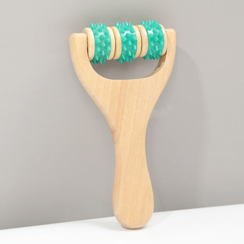 Free Gift - Leg Massager