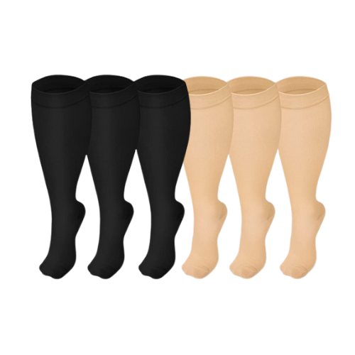 Untitled  Calf compression, Leg compression, Compression calf sleeves